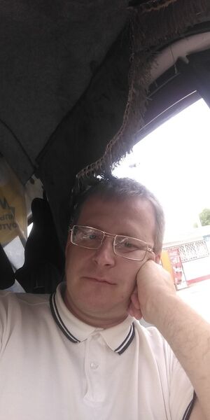  ,   Petr, 45 ,   ,   , c 