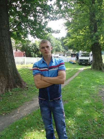  ,   Roma, 30 ,   