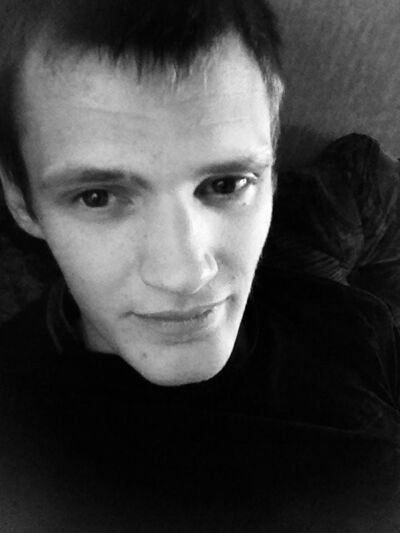  ,   Kirill, 24 ,   ,   , c 