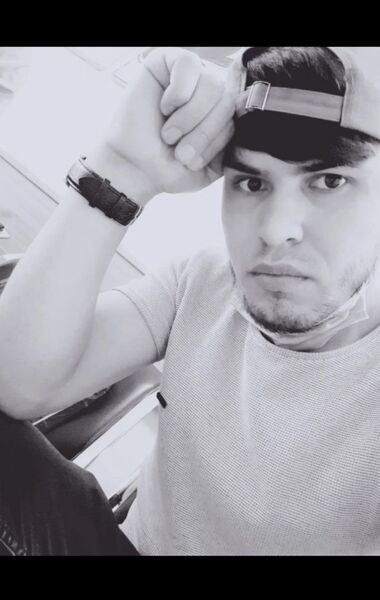  ,   Zizizirop, 26 ,   ,   