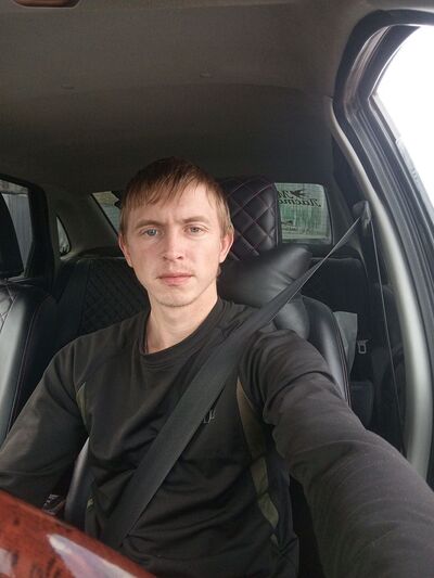  ,   , 24 ,   ,   , c , 