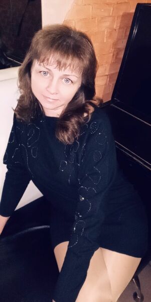  ,   , 49 ,     , c 