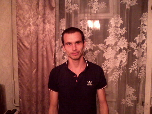  ,   , 38 ,   ,   , c 