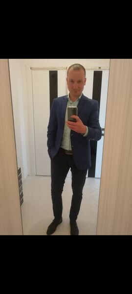  ,   , 35 ,   ,   