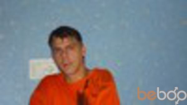  ,   DeviD, 36 ,   