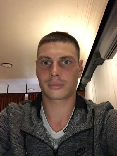  ,   , 31 ,   ,   , 