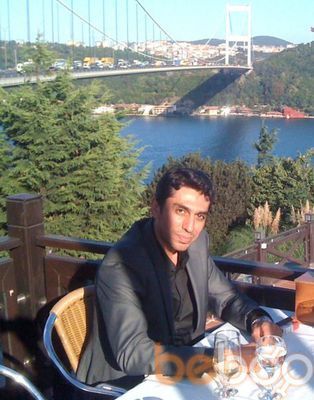  ,   Metin, 47 ,   ,   , c 