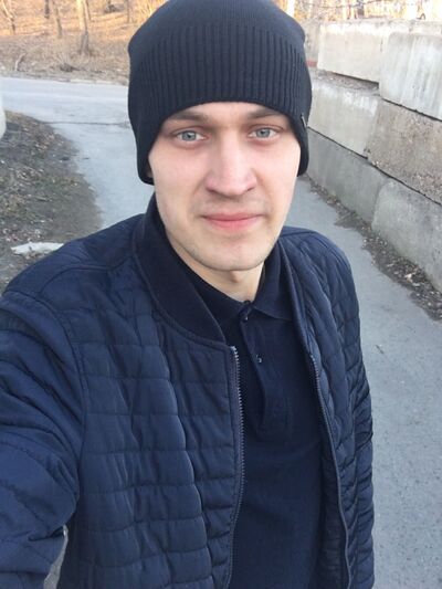  ,   , 32 ,     , c , 