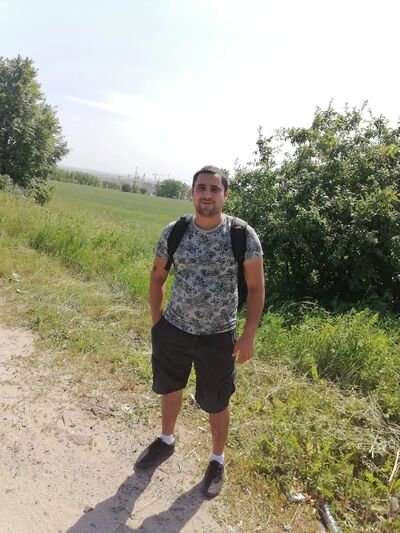  ,   , 31 ,   ,   