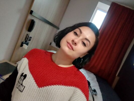  Alanya,   Elena, 32 ,   ,   