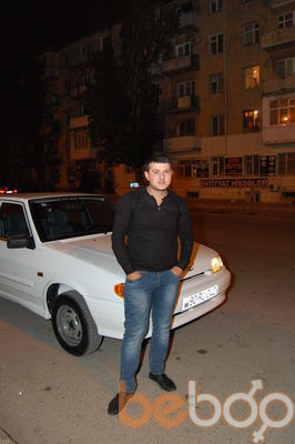  ,   Ayxan, 35 ,   ,   , c 