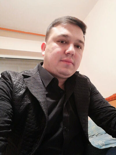  ,   , 31 ,   ,   
