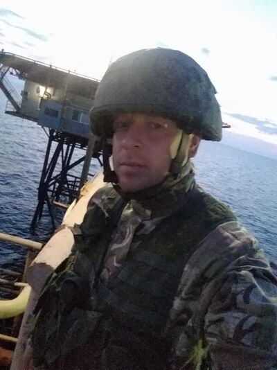 ,   Us man, 40 ,   ,   