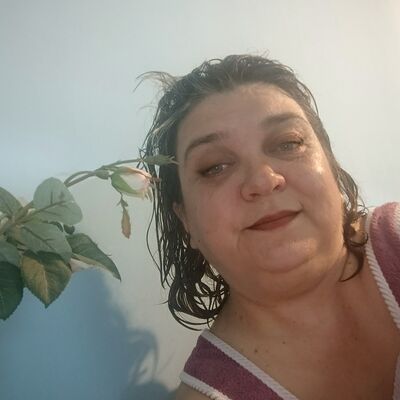  ,   , 52 ,     , c , 