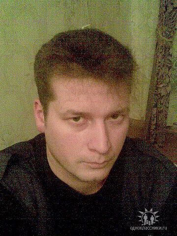  38041621  , 45 ,    