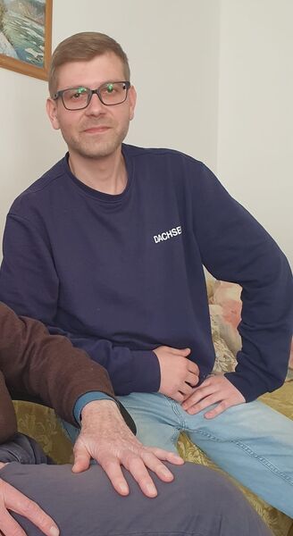  ,   Alexander, 30 ,   ,   , c 