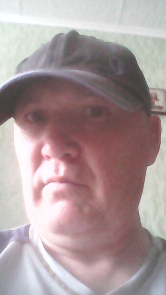  -,   Rafa, 62 ,   ,   , c 