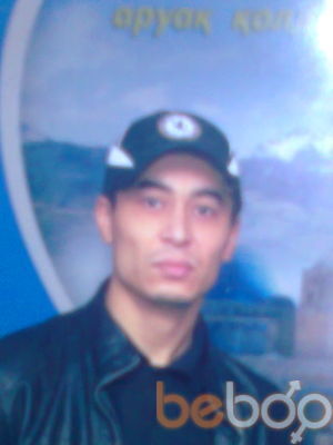  3909691  , 46 ,    
