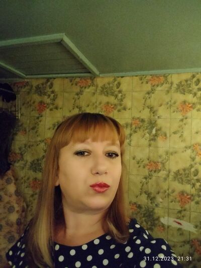  ,   , 38 ,     , c 