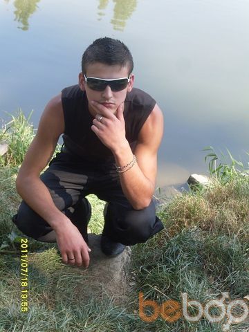  ,   0950832646, 33 ,   ,   , c , 