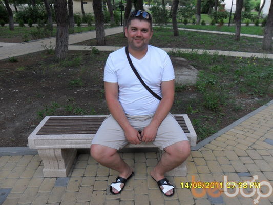  -,   Alex, 42 ,   ,   , c 