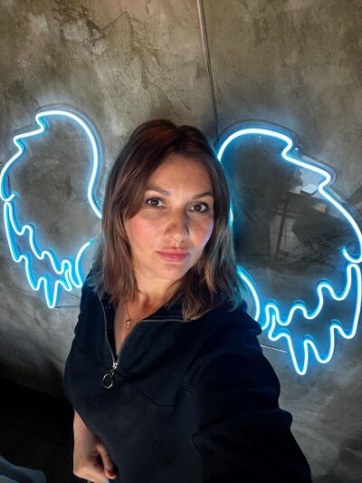  --,   Hope, 38 ,   , c 