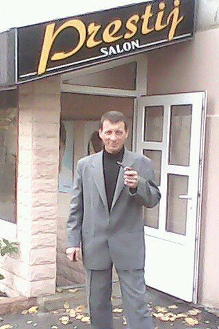  ,    , 53 ,   ,   