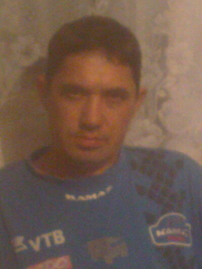   ,   Roma, 57 ,   ,   , c 