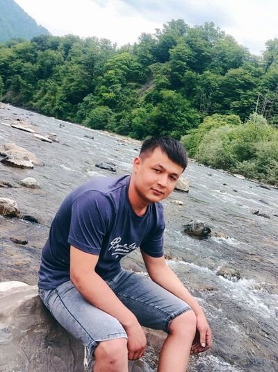  ,   , 26 ,   ,   , c 