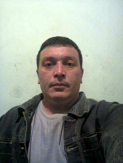  ,   , 51 ,   , 
