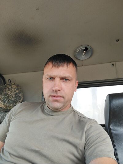  -,   , 36 ,   ,   