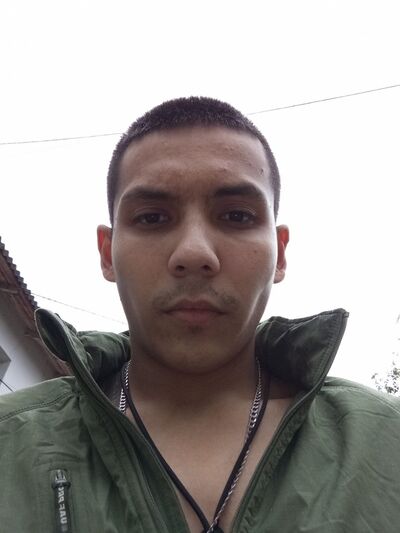  ,   , 22 ,   ,   