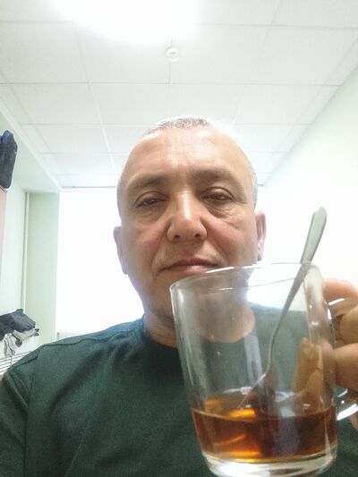  ,   , 51 ,     , 