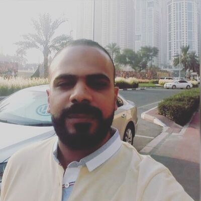 ,   Ahmed Atif, 36 ,   ,   