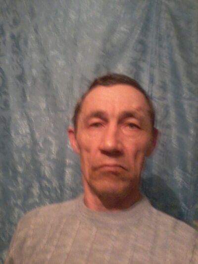  ,   , 56 ,   