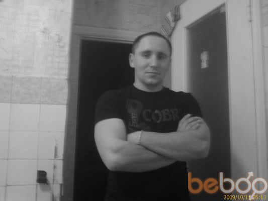  ,   Nicalai, 38 ,  
