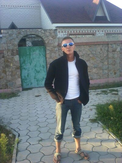   ,   , 31 ,     , c 