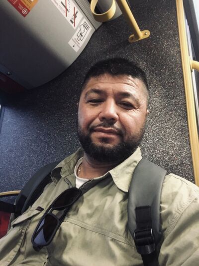  Adorf,   Nodir, 44 ,   ,   , c , 