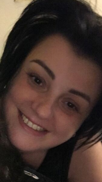  ,   , 46 ,   ,   