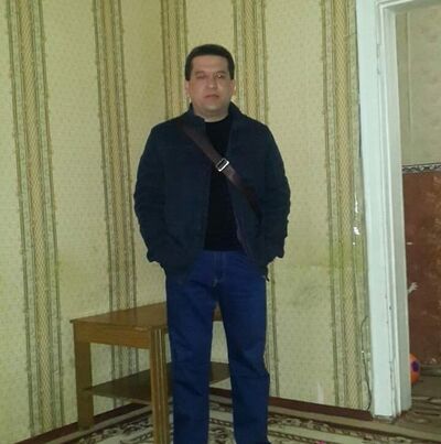  -,   , 44 ,   ,   , c 