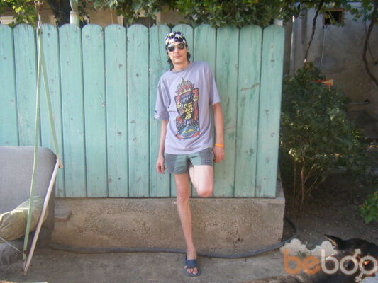 ,   Sergei, 39 ,     , c 