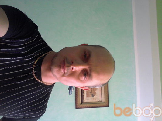  ,   Anton, 52 ,   ,   , c 