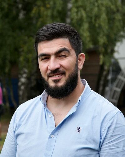  ,   Mushegh, 27 ,   ,   