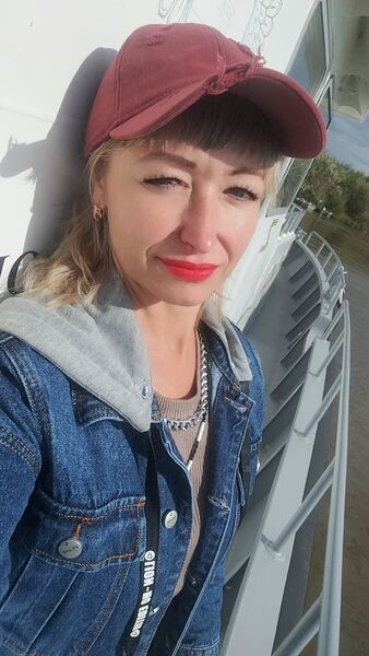  --,   , 45 ,   