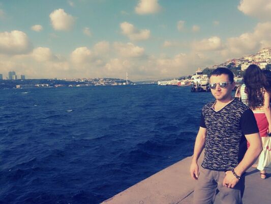  ,   Mirzohid, 35 ,   ,   