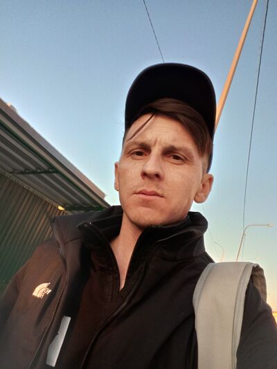  ,   , 37 ,   ,   