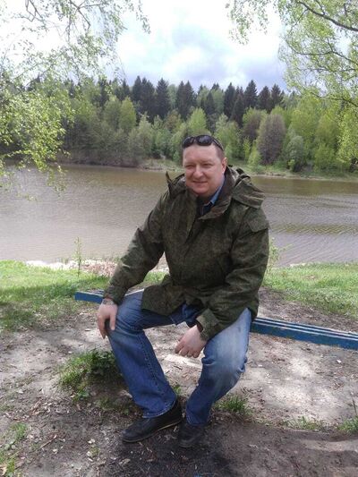  ,   , 47 ,   ,   