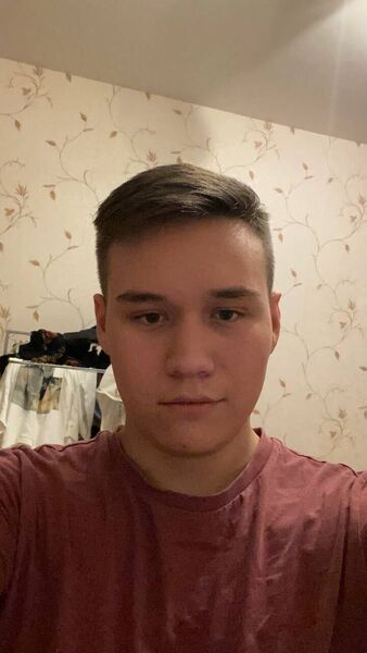  -,   , 21 ,   ,   