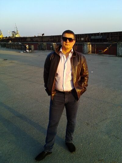  ,   , 40 ,   ,   