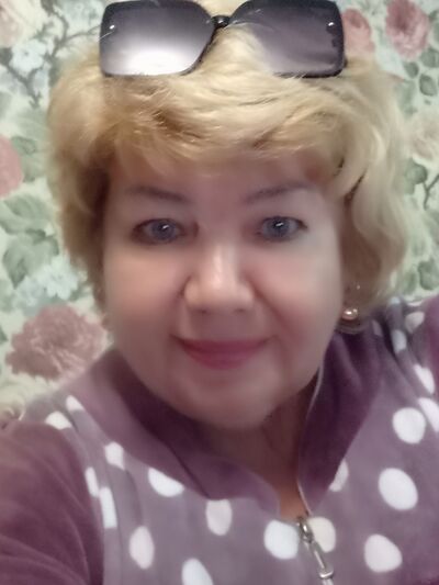  ,   , 64 ,   ,   , c 